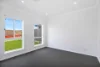 77 Tahmoor Road, Tahmoor, NSW 2573-Image