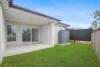 77 Tahmoor Road, Tahmoor, NSW 2573-Image