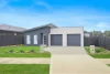 77 Tahmoor Road, Tahmoor, NSW 2573-Image