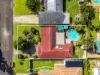77 Temple Street, Ballina, NSW 2478
