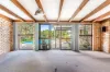 77 Temple Street, Ballina, NSW 2478-Image