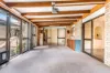 77 Temple Street, Ballina, NSW 2478-Image