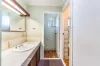 77 Temple Street, Ballina, NSW 2478-Image