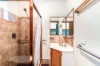 77 Temple Street, Ballina, NSW 2478-Image