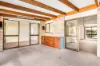 77 Temple Street, Ballina, NSW 2478-Image