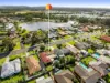 77 Temple Street, Ballina, NSW 2478-Image