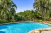 77 Temple Street, Ballina, NSW 2478-Image