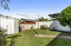 77 Temple Street, Ballina, NSW 2478-Image