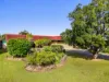 77 Temple Street, Ballina, NSW 2478-Image