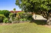 77 Temple Street, Ballina, NSW 2478-Image