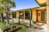77 Temple Street, Ballina, NSW 2478-Image