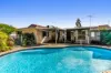 77 Temple Street, Ballina, NSW 2478-Image