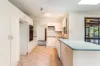 77 Temple Street, Ballina, NSW 2478-Image