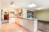 77 Temple Street, Ballina, NSW 2478-Image