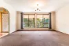77 Temple Street, Ballina, NSW 2478-Image