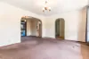 77 Temple Street, Ballina, NSW 2478-Image