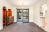 77 Temple Street, Ballina, NSW 2478-Image