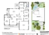 77 Temple Street, Ballina, NSW 2478-Floorplan