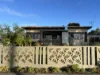 77 Tennyson St, Orbost, Vic 3888
