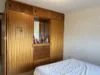 77 Tennyson St, Orbost, Vic 3888-Image