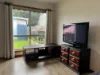 77 Tennyson St, Orbost, Vic 3888-Image