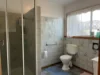 77 Tennyson St, Orbost, Vic 3888-Image
