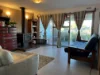 77 Tennyson St, Orbost, Vic 3888-Image