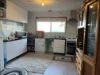 77 Tennyson St, Orbost, Vic 3888-Image