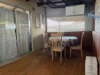 77 Tennyson St, Orbost, Vic 3888-Image