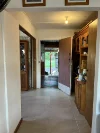 77 Tennyson St, Orbost, Vic 3888-Image