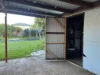 77 Tennyson St, Orbost, Vic 3888-Image