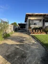 77 Tennyson St, Orbost, Vic 3888-Image