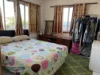 77 Tennyson St, Orbost, Vic 3888-Image