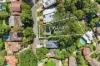 77 Terry Road, Denistone, NSW 2114