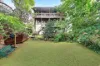77 Terry Road, Denistone, NSW 2114-Image