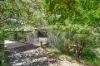 77 Terry Road, Denistone, NSW 2114-Image