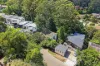 77 Terry Road, Denistone, NSW 2114-Image