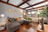 77 Terry Road, Denistone, NSW 2114-Image