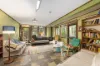 77 Terry Road, Denistone, NSW 2114-Image