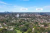 77 Terry Road, Denistone, NSW 2114-Image