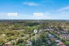 77 Terry Road, Denistone, NSW 2114-Image