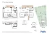 77 Terry Road, Denistone, NSW 2114-Floorplan