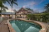 77 The Boulevard, Albany Creek, Qld 4035