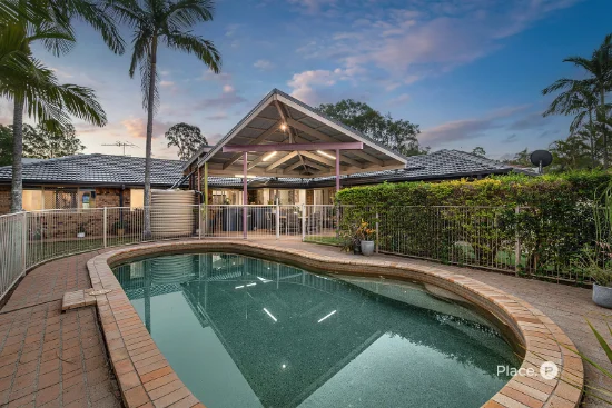 77 The Boulevard, Albany Creek, Qld 4035