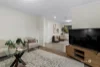 77 The Boulevard, Albany Creek, Qld 4035-Image