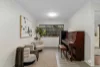 77 The Boulevard, Albany Creek, Qld 4035-Image