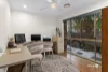 77 The Boulevard, Albany Creek, Qld 4035-Image