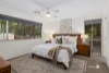 77 The Boulevard, Albany Creek, Qld 4035-Image