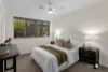 77 The Boulevard, Albany Creek, Qld 4035-Image