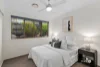 77 The Boulevard, Albany Creek, Qld 4035-Image
